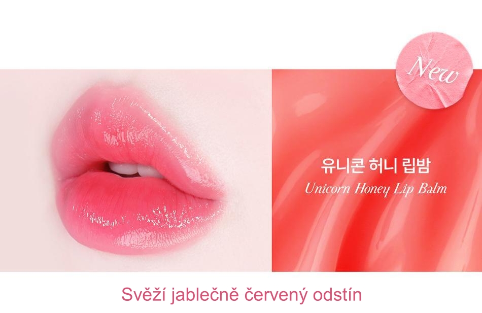 1.3. YNM Detailed Page_1